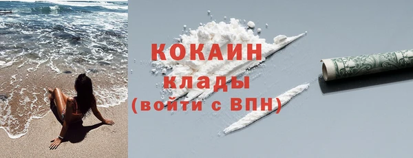прущая мука Богородицк
