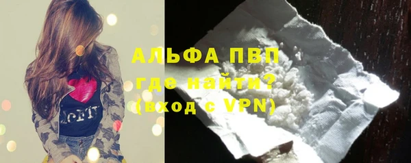 jwh Богданович