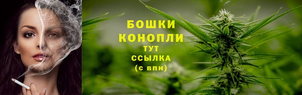 меф Богородск