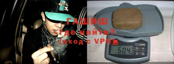 jwh Богданович