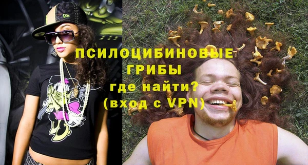 jwh Богданович