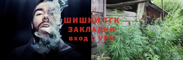 прущая мука Богородицк