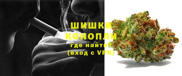 прущая мука Богородицк